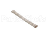 11679-3 Montague Sleeving