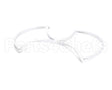 116809 Norlake Gasket Lg Door (R54Dq-F55Dq)