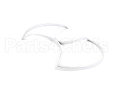 116809 Norlake Gasket Lg Door (R54Dq-F55Dq)