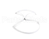 116809 Norlake Gasket Lg Door (R54Dq-F55Dq)