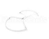116809 Norlake Gasket Lg Door (R54Dq-F55Dq)