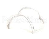 116810 Norlake Gasket Sm Door (R54Dq-F55Dq), 15.875X13X