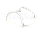 116810 Norlake Gasket Sm Door (R54Dq-F55Dq), 15.875X13X