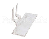 1168183 Southbend Range Bracket, Base Panel