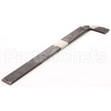 1168188 Compatible Southbend Rt Door Stake Asm