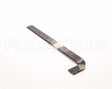 1168188 Southbend Range Door Stake Leg-Rt
