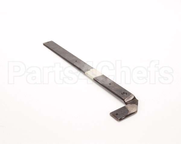 1168188 Southbend Range Door Stake Leg-Rt