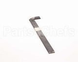 1168188 Southbend Range Door Stake Leg-Rt