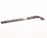 1168188 Southbend Range Door Stake Leg-Rt