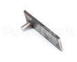1168189 Southbend Range Lt Hinge Pin Asm