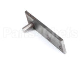 1168189 Southbend Range Lt Hinge Pin Asm