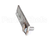 1168189 Southbend Range Lt Hinge Pin Asm