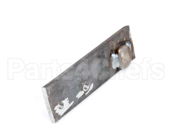 1168189 Southbend Range Lt Hinge Pin Asm