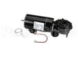 116819 Duke Asy,Right Pump