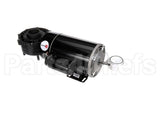 116819 Duke Asy,Right Pump