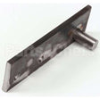 1168190 Compatible Southbend Rt Hinge Pin Asm