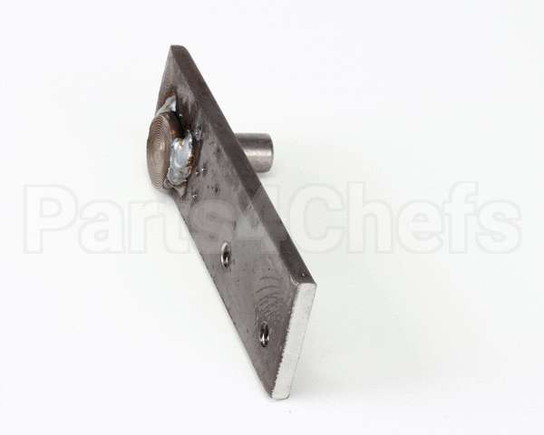 1168190 Southbend Range Rt Hinge Pin Asm
