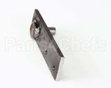 1168190 Southbend Range Rt Hinge Pin Asm