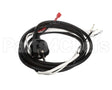 11682 Server Cord Assembly (Cont Euro)
