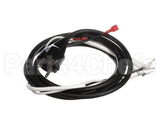 11682 Server Cord Assembly (Cont Euro)