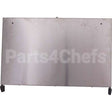1168208 Compatible Southbend Sa, Door, Ss