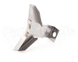 1168212 Southbend Range Flame Sprdr Wld