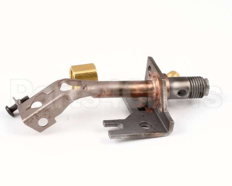 1168263 Southbend Range Pilot,.014,3Chl Lp Gas