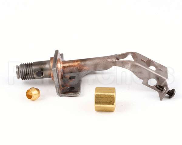 1168263 Southbend Range Pilot,.014,3Chl Lp Gas