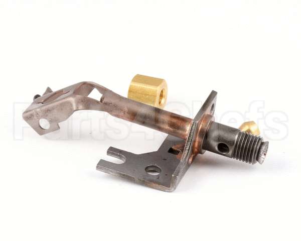 1168263 Southbend Range Pilot,.014,3Chl Lp Gas