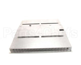 1168286 Southbend Range Ps,Fire Plate Asm