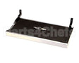 116887 Nespresso Spare Door 231 Cpl