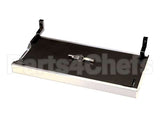 116887 Nespresso Spare Door 231 Cpl