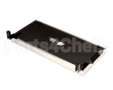 116887 Nespresso Spare Door 231 Cpl