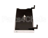 116887 Nespresso Spare Door 231 Cpl