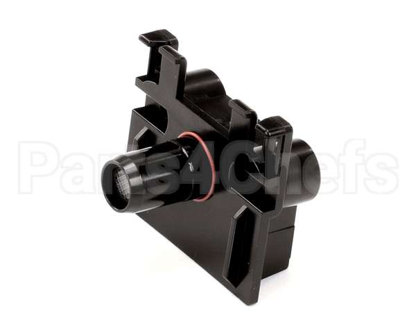 116888 Nespresso Spare Holder 230 Cpl