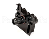 116888 Nespresso Spare Holder 230 Cpl