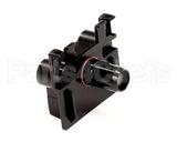 116888 Nespresso Spare Holder 230 Cpl