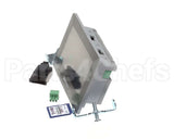 116889 Champion - Moyer Diebel Schneider Pro Face Hmi Pfxgp41