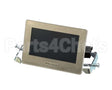 116889-DH6000T Champion - Moyer Diebel Dh6000T Programmed Hmi Schneid