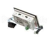 116889-DH6000T Champion - Moyer Diebel Dh6000T Programmed Hmi Schneid