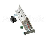116889-DH6000T Champion - Moyer Diebel Dh6000T Programmed Hmi Schneid