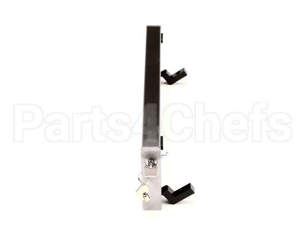 116889 Nespresso Spare Door 230 Cpl