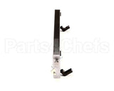 116889 Nespresso Spare Door 230 Cpl