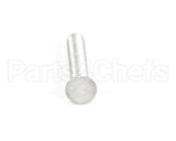 11689 Hardt Pem Stud 2-56 S/S Fhs-256-8