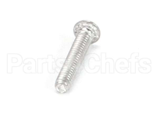 11689 Hardt Pem Stud 2-56 S/S Fhs-256-8