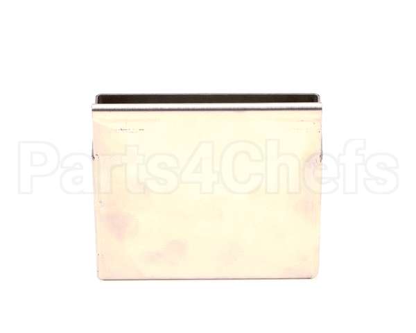 116891 Marshall Air Cup, Grese 4" X 4" X 2"