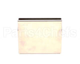 116891 Marshall Air Cup, Grese 4" X 4" X 2"