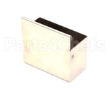 116891 Marshall Air Cup, Grese 4" X 4" X 2"