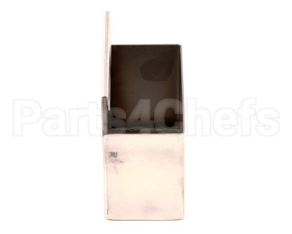 116891 Marshall Air Cup, Grese 4" X 4" X 2"