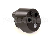 116896 Nespresso Outlet 230 Cpl